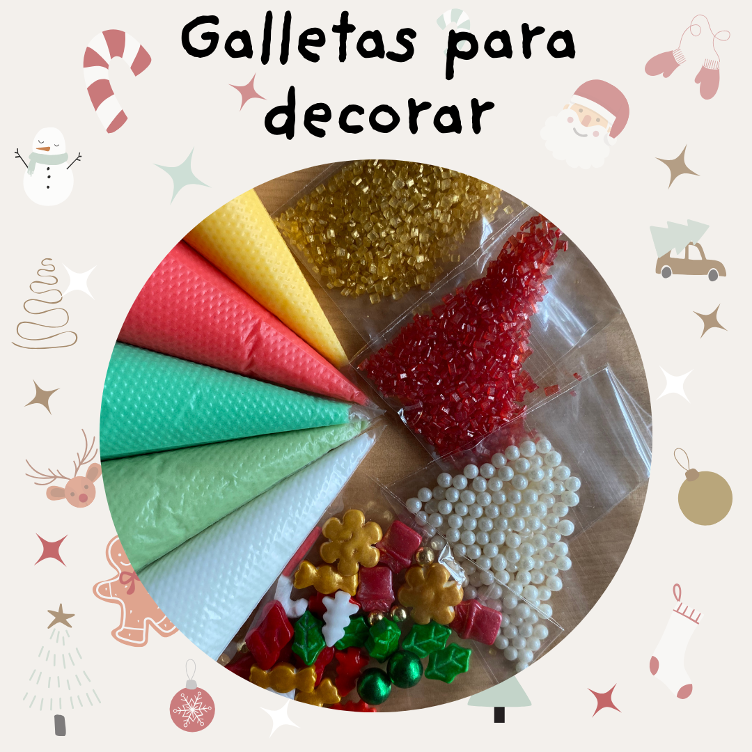 Celebraciones anuales - Navidad, árbol para decorar