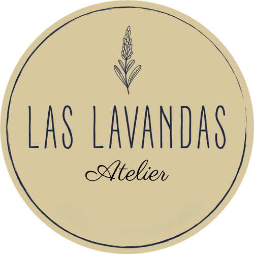Las Lavandas Atelier