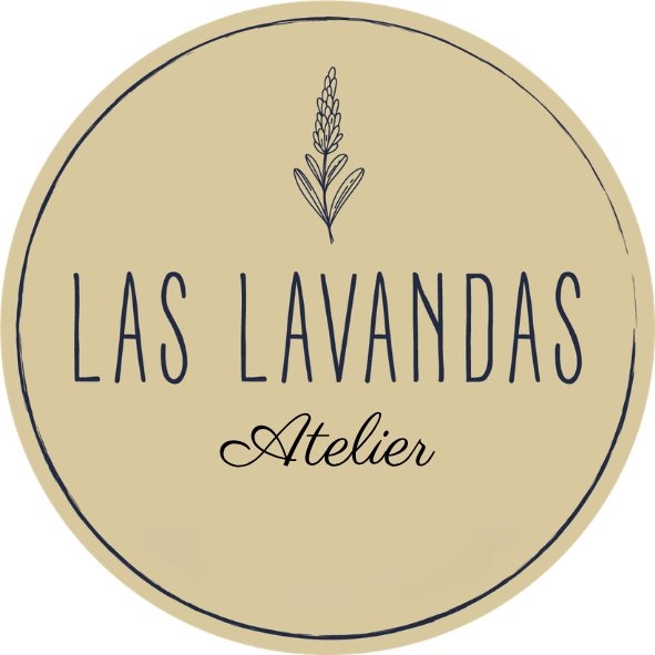 Las Lavandas Atelier